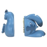 ENESCO LILO AND STITCH BOOKEND STITCH FIGURE