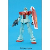 BANDAI MASTER GRADE MG GUNDAM RGM-79 2.0 1/100 MODEL KIT ACTION FIGURE