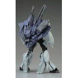 BANDAI MASTER GRADE MG GUNDAM CONCEPT TURN X 1/100 MODEL KIT ACTION FIGURE