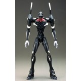 EVANGELION EVA 03 MODEL KIT ACTION FIGURE BANDAI