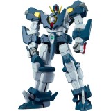 GOOD SMILE COMPANY KANNAZUKI NO MIKO TAKE NO YAMIKAZUCHI MODEROID MODEL KIT ACTION FIGURE