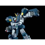 GOOD SMILE COMPANY KANNAZUKI NO MIKO TAKE NO YAMIKAZUCHI MODEROID MODEL KIT ACTION FIGURE