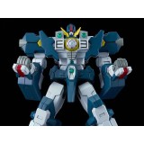 GOOD SMILE COMPANY KANNAZUKI NO MIKO TAKE NO YAMIKAZUCHI MODEROID MODEL KIT ACTION FIGURE