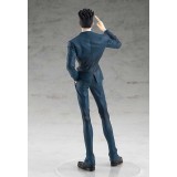 HUNTER X HUNTER LEORIO POP UP PARADE STATUA FIGURE GOOD SMILE COMPANY