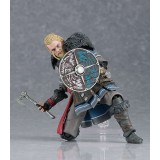 ASSASSIN'S CREED VALHALLA EIVOR FIGMA ACTION FIGURE GOOD SMILE COMPANY