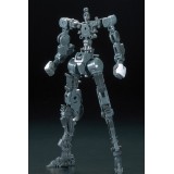 BANDAI REAL GRADE RG 00 QANT GUNDAM 1/144 MODEL KIT FIGURE