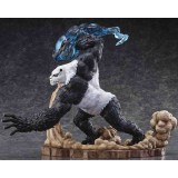 ESTREAM JUJUTSU KAISEN PANDA 1/7 SHIBUYA SCRAMBLE STATUE FIGURE