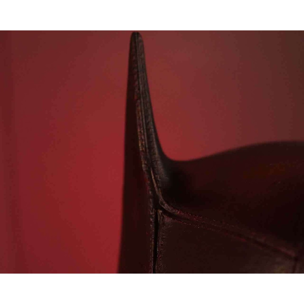 FANATTIK THE BATMAN BAT COWL REPLICA