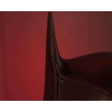 FANATTIK THE BATMAN BAT COWL REPLICA