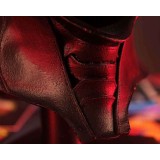 FANATTIK THE BATMAN BAT COWL REPLICA