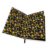 GRUPO ERIK DRAGONBALL Z 17 MONTHS AGENDA 2023/2024