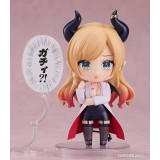 HOLOLIVE PRODUCTION YUZUKI CHOCO NENDOROID ACTION FIGURE GOOD SMILE COMPANY