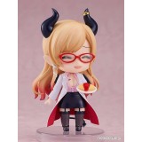 HOLOLIVE PRODUCTION YUZUKI CHOCO NENDOROID ACTION FIGURE GOOD SMILE COMPANY