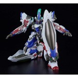 GOOD SMILE COMPANY DEUS MACHINA DEMONBANE MODEROID MODEL KIT ACTION FIGURE