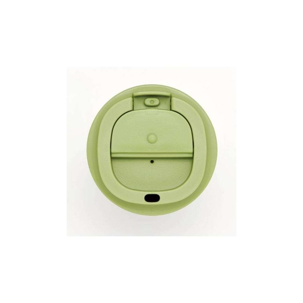 MY HEIGHBOR TOTORO ISOTHERMAL MUG 350ML STUDIO GHIBLI