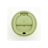 MY HEIGHBOR TOTORO ISOTHERMAL MUG 350ML STUDIO GHIBLI