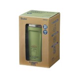 MY HEIGHBOR TOTORO ISOTHERMAL MUG 350ML STUDIO GHIBLI