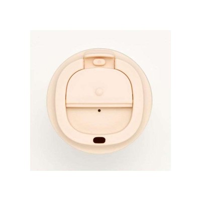 KIKI'S DELIVERY SERVICE ISOTHERMAL MUG 350ML STUDIO GHIBLI