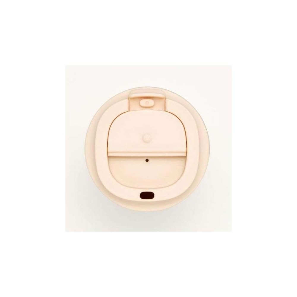 KIKI'S DELIVERY SERVICE ISOTHERMAL MUG 350ML STUDIO GHIBLI