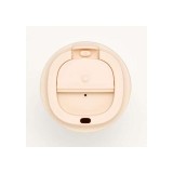 KIKI'S DELIVERY SERVICE ISOTHERMAL MUG 350ML STUDIO GHIBLI