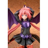 QUES Q VITA DA SLIME MILIM NAVA DRAGONOID STATUE FIGURE
