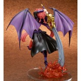 QUES Q VITA DA SLIME MILIM NAVA DRAGONOID STATUE FIGURE