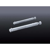 BANDAI GUNPLA BUILDERS PARTS HD TANK 01 MODEL KIT