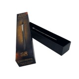 LORD OF THE RINGS ANDURIL SWORD SCALED PROP REPLICA 21CM FACTORY ENTERTAINMENT