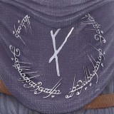 THE LORD OF THE RINGS GANDALF THE GREY TANKARD BOCCALE NEMESIS NOW