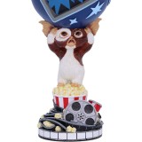 NEMESIS NOW GREMLINS GIZMO RESIN GOBLET