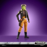 STAR WARS AHSOKA THE VINTAGE COLLECTION HERA SYNDULLA ACTION FIGURE HASBRO