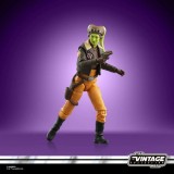 STAR WARS AHSOKA THE VINTAGE COLLECTION HERA SYNDULLA ACTION FIGURE HASBRO