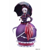 KAITENDOH OVERLORD III SHALLTEAR BLOODFALLEN 1/7 STATUE FIGURE