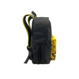 TOYBAGS POKEMON PIKACHU AMERICAN RUCKSACK