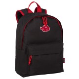 TOYBAGS NARUTO SHIPPUDEN CLOUD AMERICAN RUCKSACK