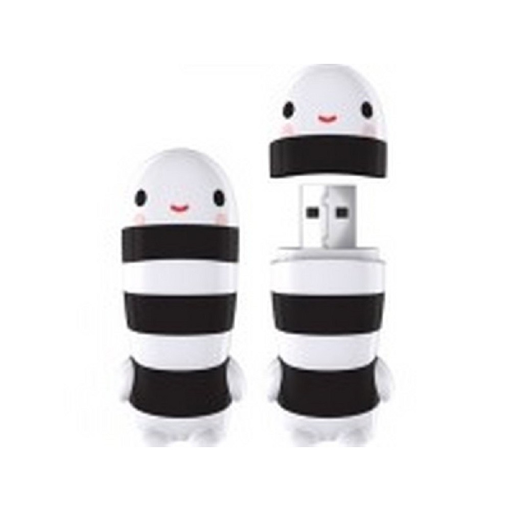 MR. PHANTOM CHIAVETTA USB FLASH DRIVE 4GB MIMOCO