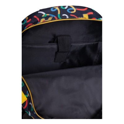 DIFUZED POKEMON PIKACHU ARTWORK MINI BACKPACK