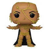 FUNKO FUNKO POP! 300 XERXES BOBBLE HEAD FIGURE