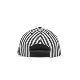 THE NIGHTMARE BEFORE CHRISTMAS SKELLINGTON CAPPELLO BASEBALL CAP DIFUZED