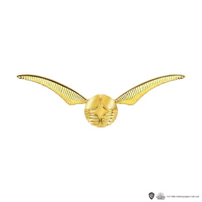 HARRY POTTER - NIMBUS 2000 SCALA 1/2 86CM REPLICA CINEREPLICAS