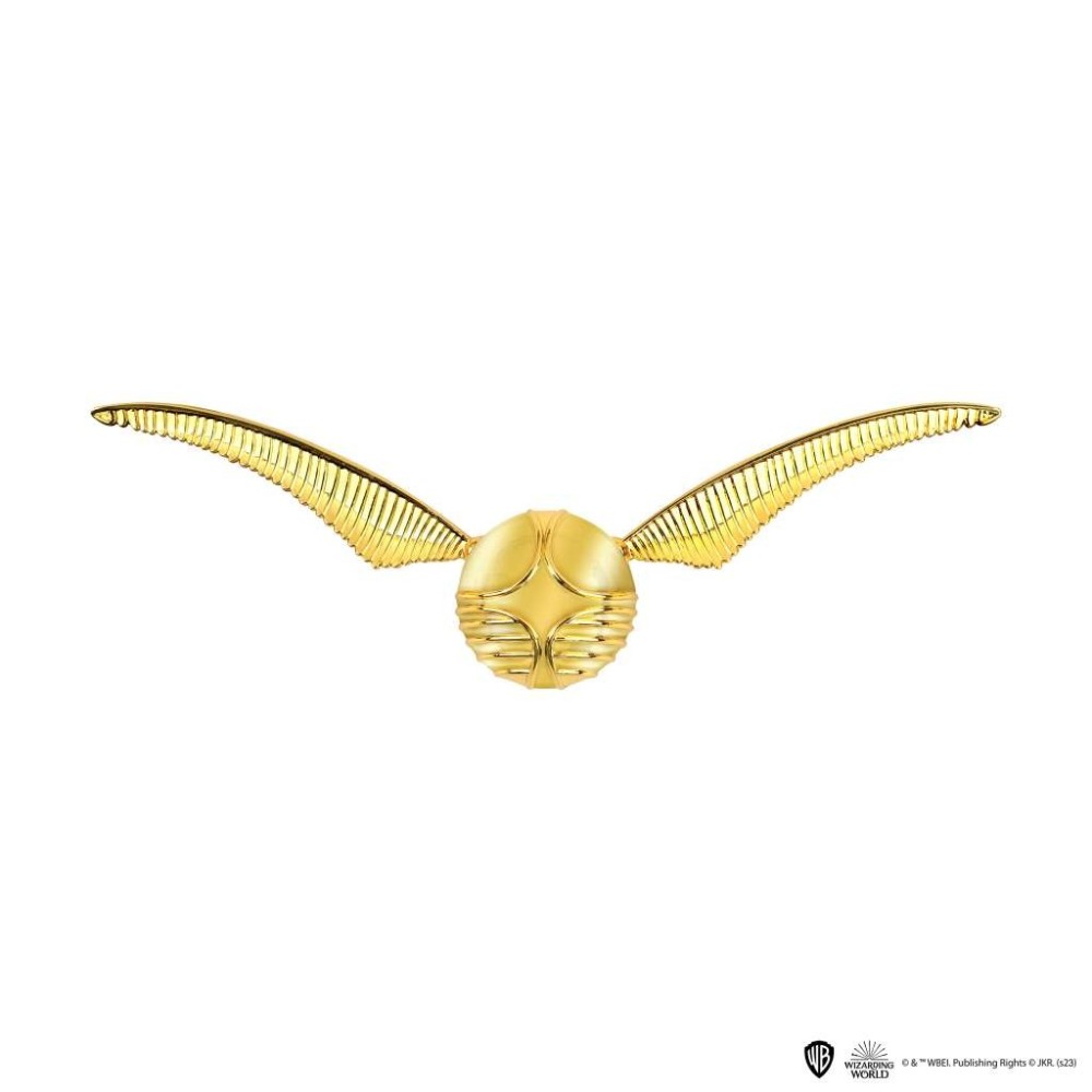 HARRY POTTER - NIMBUS 2000 SCALA 1/2 86CM REPLICA CINEREPLICAS