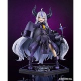 GOOD SMILE COMPANY HOLOLIVE PRODUCTION LA DARKNESS 1/6 STATUE FIGURE