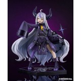 HOLOLIVE PRODUCTION LA DARKNESS 1/6 STATUA FIGURE GOOD SMILE COMPANY