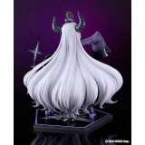 GOOD SMILE COMPANY HOLOLIVE PRODUCTION LA DARKNESS 1/6 STATUE FIGURE