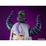 HOLOLIVE PRODUCTION LA DARKNESS 1/6 STATUA FIGURE GOOD SMILE COMPANY