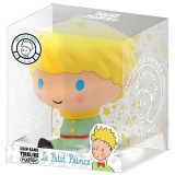 PLASTOY LITTLE PRINCE CHIBI BANK