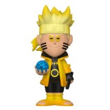 FUNKO FUNKO SODA FIGURE NARUTO UZUMAKI