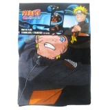 AYMAX NARUTO SHIPPUDEN UZUMAKI NARUTO BEACH BATH TOWEL 140X70CM