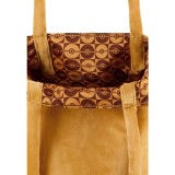 DIFUZED POKEMON EEVEE TOTE BAG