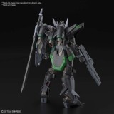 BANDAI HIGH GRADE HG SEED GUNDAM BLACK KNIGHT SQUAD RUD-RO.A 1/144 MODEL KIT ACTION FIGURE